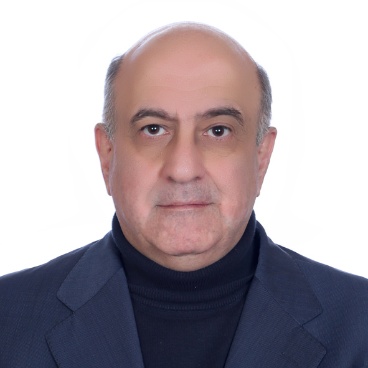 مهرداد تاجبخش